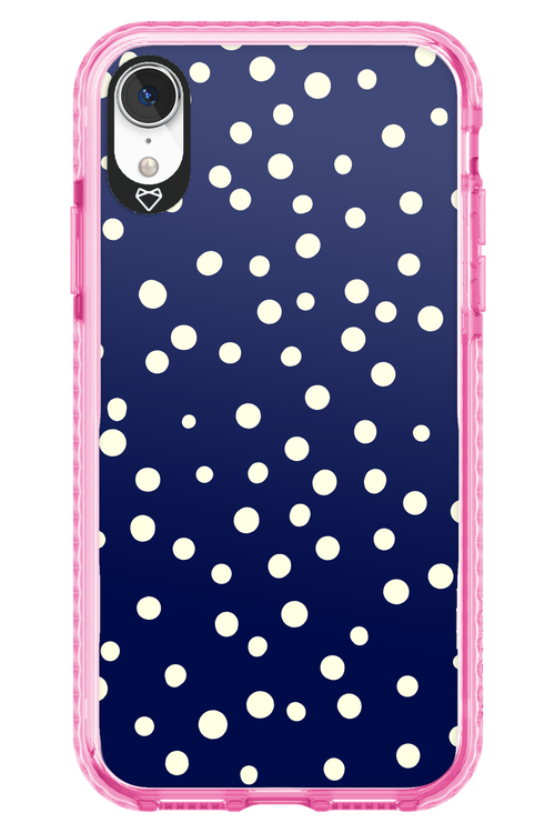 BusyWoman 2.0 - Apple iPhone XR