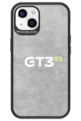 GT3RS - Apple iPhone 13