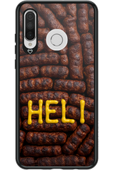 Mici - Huawei P30 Lite