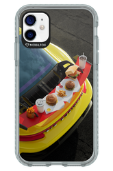 BigBusiness - Apple iPhone 11