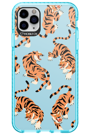 Tora I - Apple iPhone 11 Pro Max