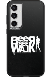 P-csa Black - Samsung Galaxy S24+