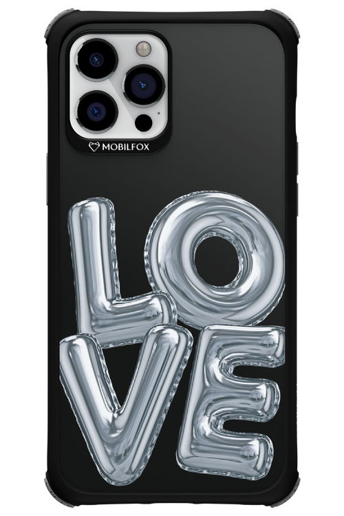 L0VE - Apple iPhone 12 Pro Max
