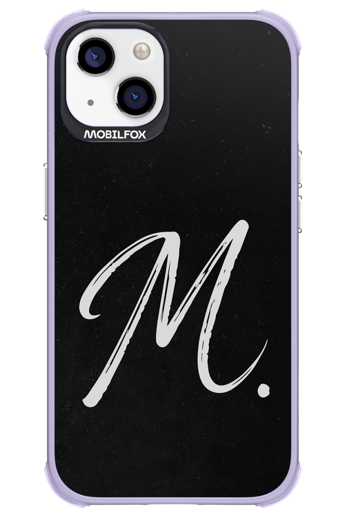 (Off Space) M 2.0 - Apple iPhone 13