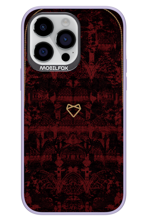 Portugalia x Mobilfox 2.0 - Apple iPhone 14 Pro Max