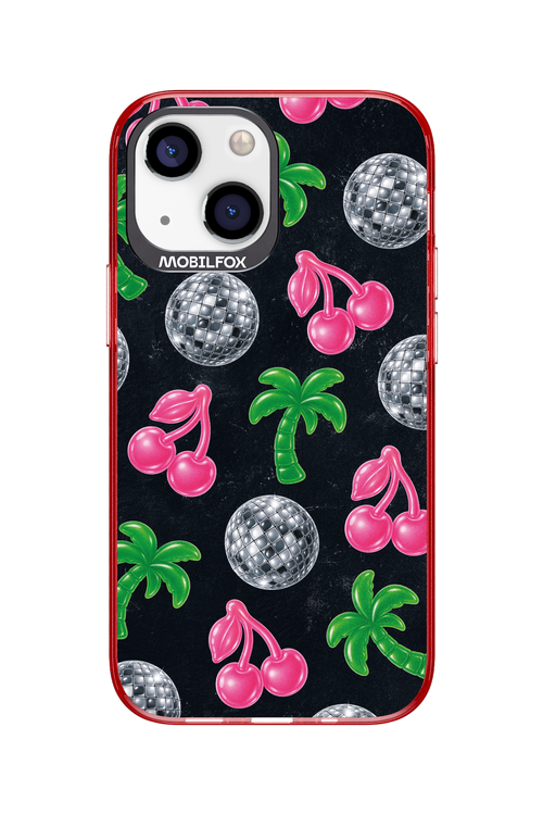 Single Life 2.0 - Apple iPhone 13 Mini