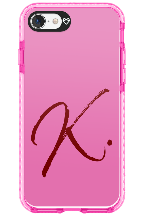 (Sorbet) K 2.0 - Apple iPhone 8