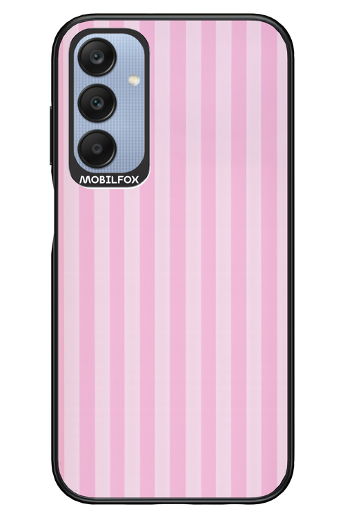 Pink Secret  2.0 - Samsung A25