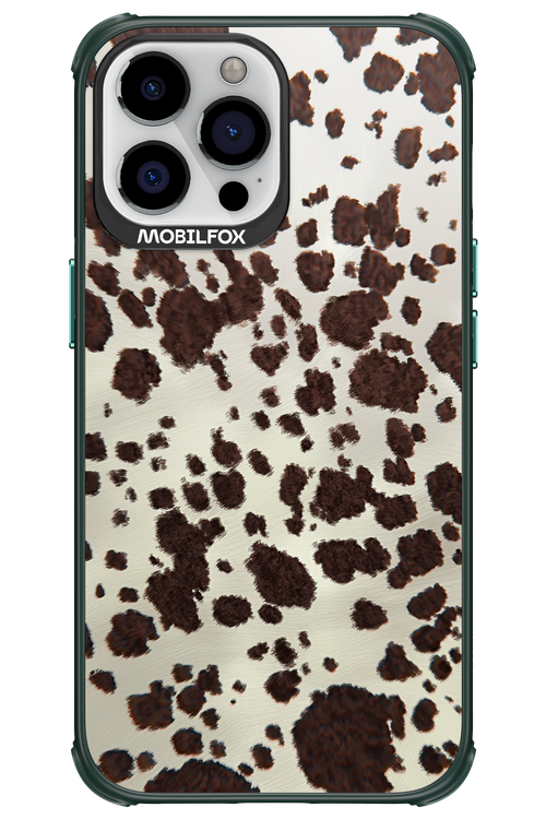 Appaloosa 2.0 - Apple iPhone 13 Pro Max