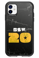 BSW 20 (1) 2.0 - Apple iPhone 11