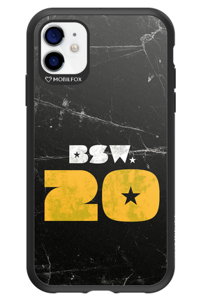 BSW 20 (1) 2.0 - Apple iPhone 11