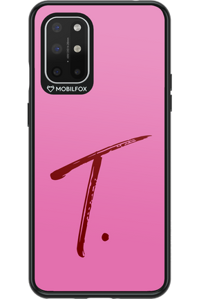 (Sorbet) T 2.0 - OnePlus 8T