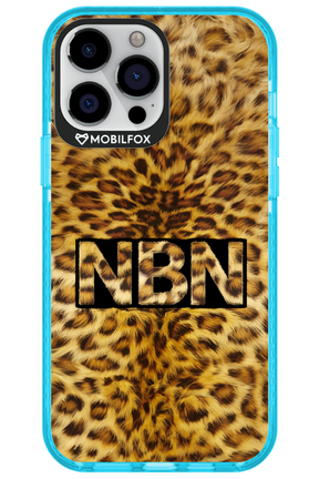 Cheetahh - Apple iPhone 13 Pro Max