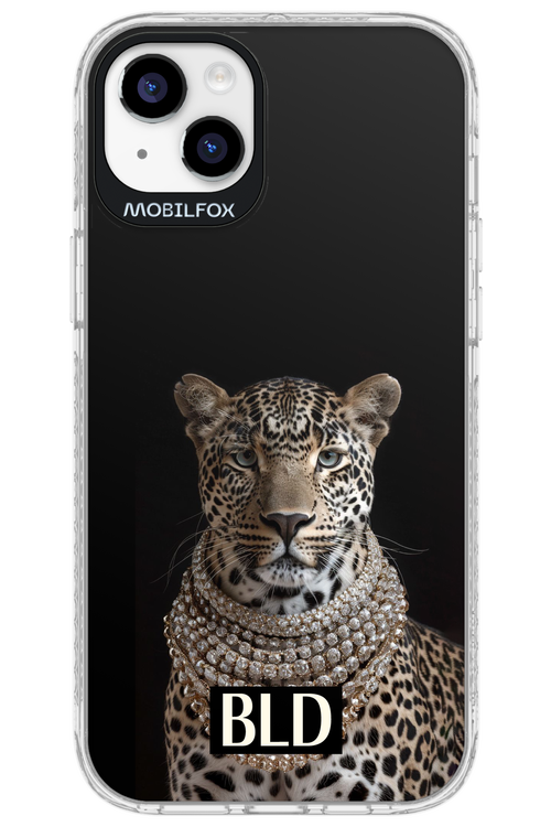 BLD LEO - Apple iPhone 14 Plus