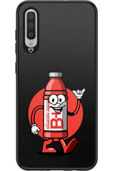 Vitamin Aqua B+ - Samsung Galaxy A70