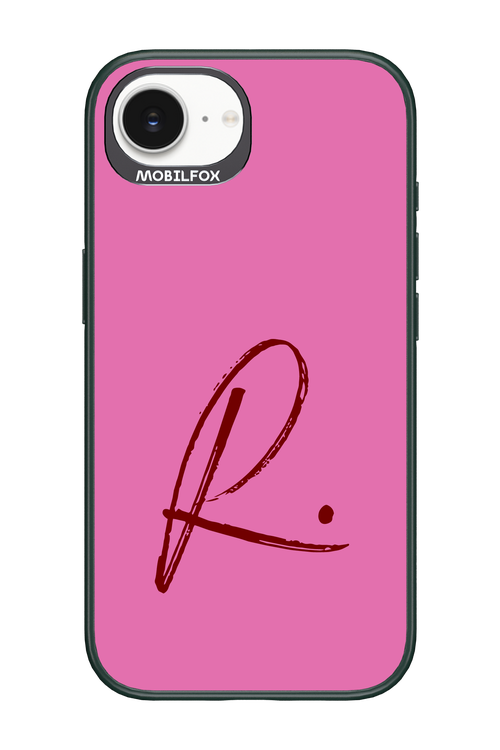 (Sorbet) R 2.0 - Apple iPhone 16e