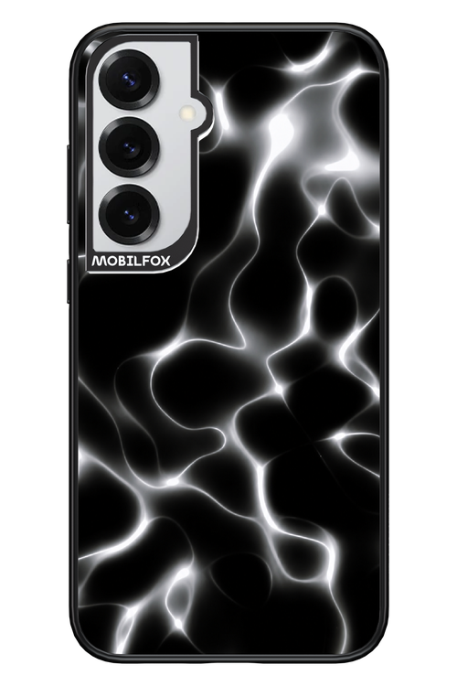 Dark Aura 2.0 - Samsung S25+