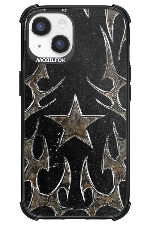 Camo 2.0 - Apple iPhone 14