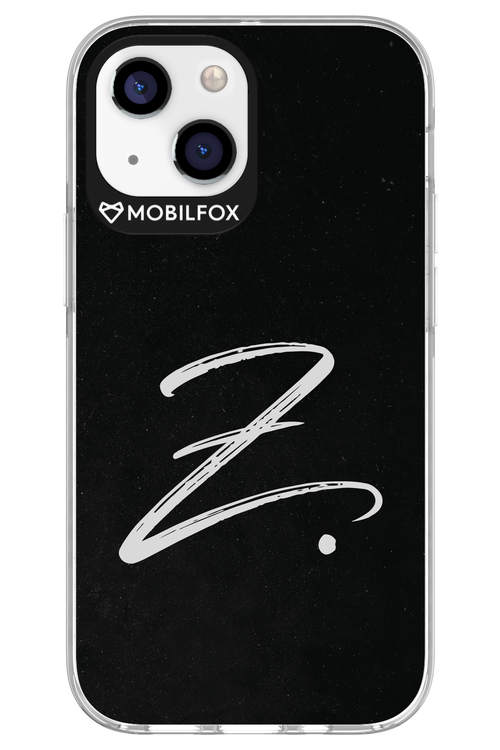(Off Space) Z 2.0 - Apple iPhone 13 Mini