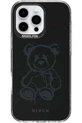 BLVCK BEAR 2.0 - Apple iPhone 16 Pro Max