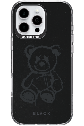 BLVCK BEAR 2.0 - Apple iPhone 16 Pro Max
