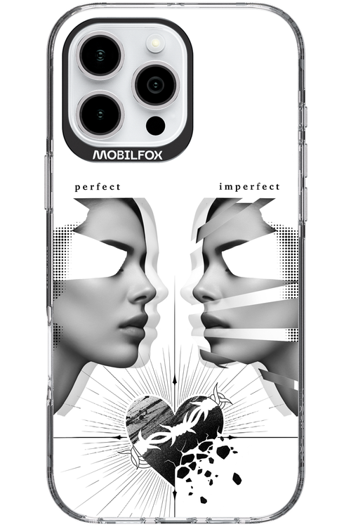 Arcok 2.0 - Apple iPhone 16 Pro Max