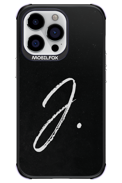 (Off Space) J 2.0 - Apple iPhone 13 Pro