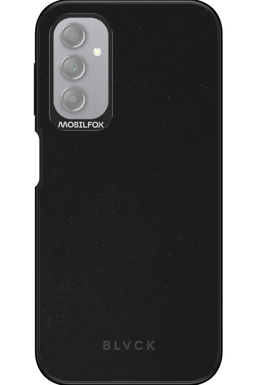 BLVCK - Samsung Galaxy A14