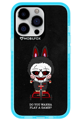 Sawbubu - Apple iPhone 13 Pro