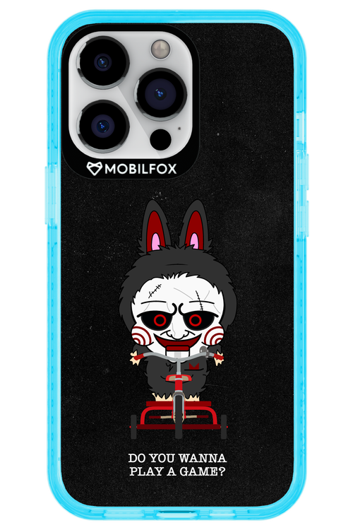 Sawbubu - Apple iPhone 13 Pro