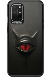 DevilEye 2.0 - OnePlus 8T