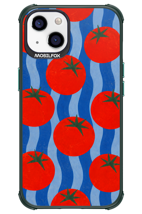 TOMATO 2.0 - Apple iPhone 13