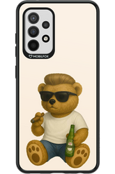 Gamibeer (Desert) - Samsung Galaxy A52 / A52 5G / A52s