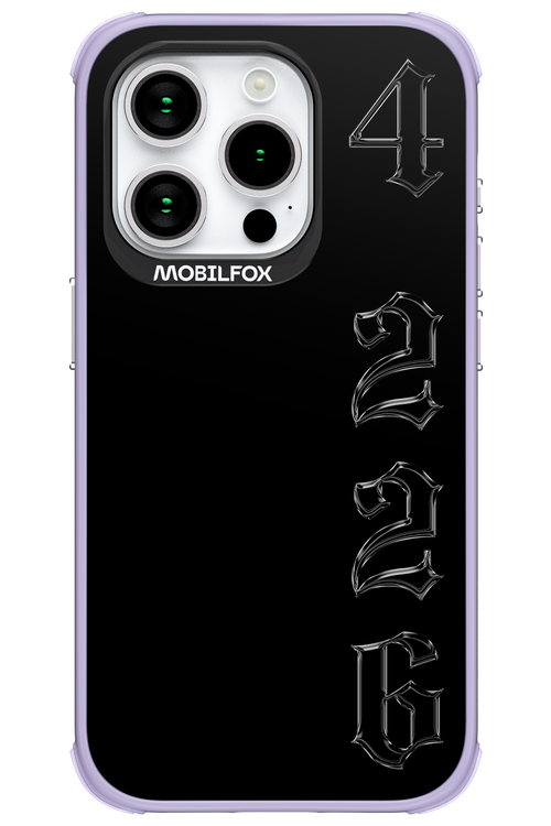 4_226 - Apple iPhone 15 Pro