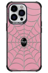 SpiderQueen - Apple iPhone 13 Pro