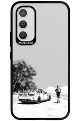 Dreamland - Samsung Galaxy A54