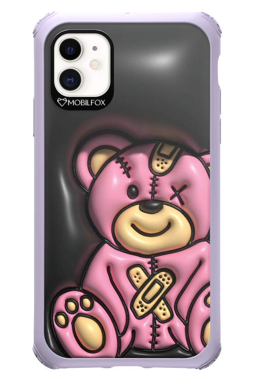 Dead Bear 2.0 - Apple iPhone 11