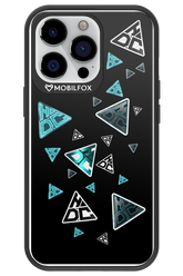 HDC 8 - Apple iPhone 13 Pro