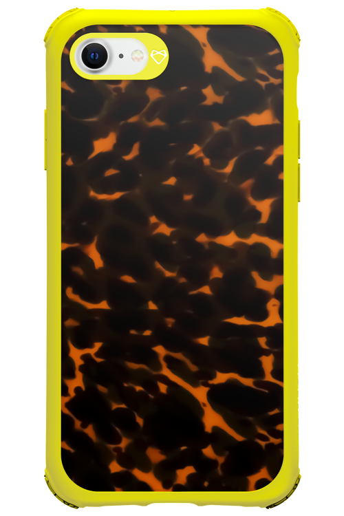 Tortie - Apple iPhone 7