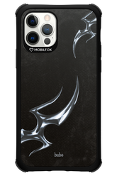 CHROMEPHASE - Apple iPhone 12 Pro