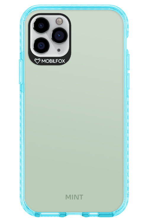 MINT 2.0 - Apple iPhone 11 Pro