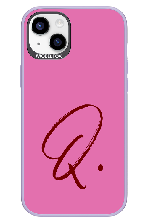 (Sorbet) Q 2.0 - Apple iPhone 14 Plus