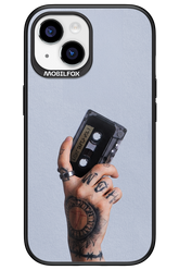 Bagabont 2.0 - Apple iPhone 15