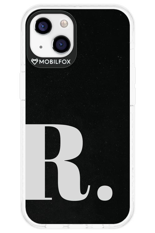 R (Off Space) 2.0 - Apple iPhone 13