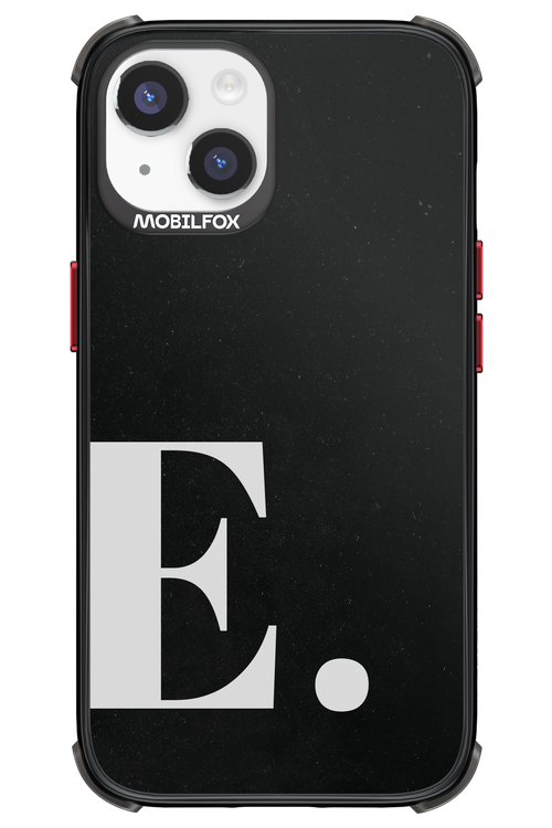 E (Off Space) 2.0 - Apple iPhone 14
