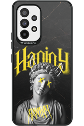 Classic Haniny - Samsung Galaxy A53