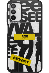 Beerseewalk II - Samsung Galaxy A04s