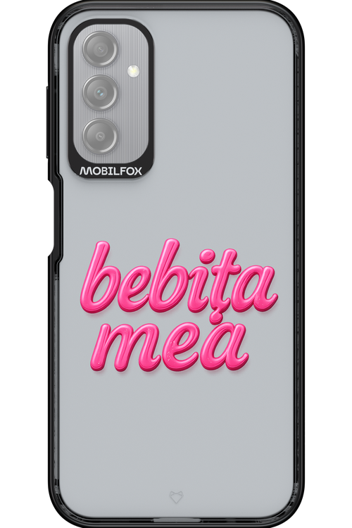 Meaa - Samsung Galaxy A14