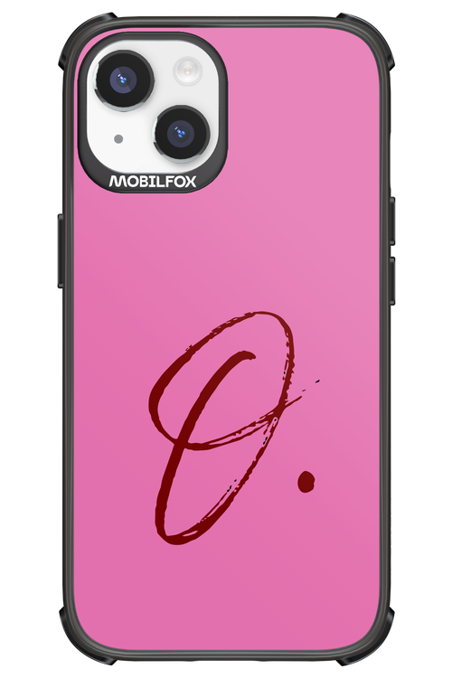 (Sorbet) O 2.0 - Apple iPhone 14