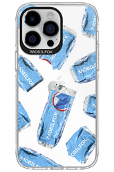 Mobilfox Gum - Apple iPhone 14 Pro Max